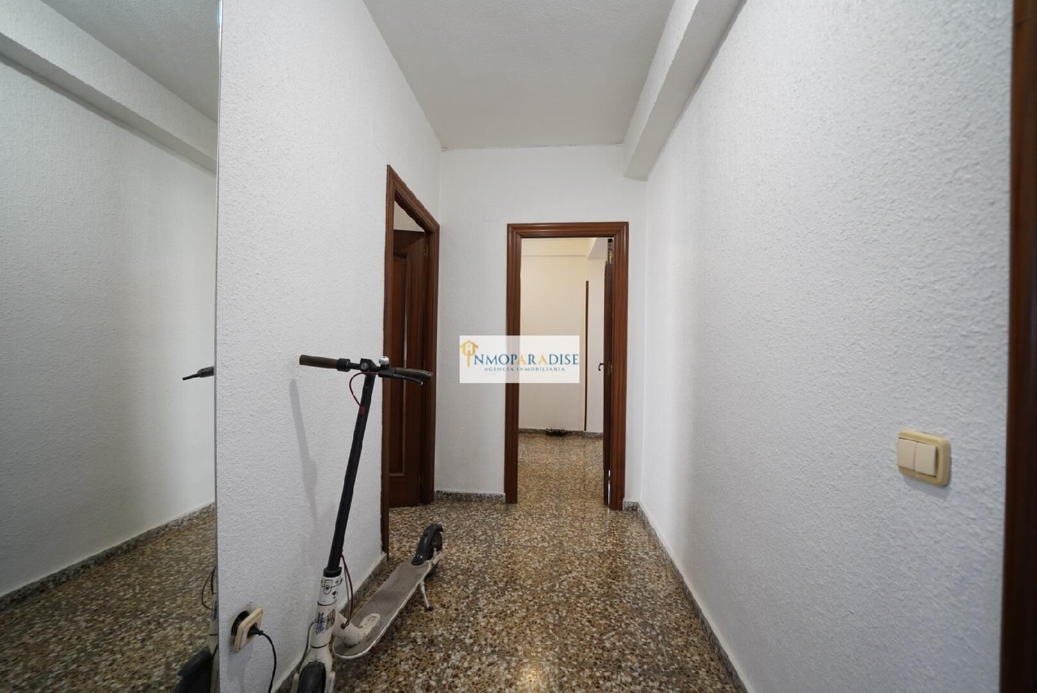 till salu lägenhet Altozano Alacantí 2