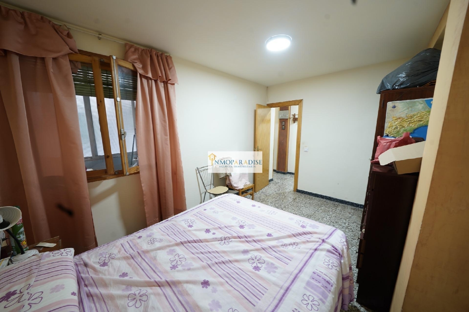  till salu lägenhet Altozano Alacantí 7