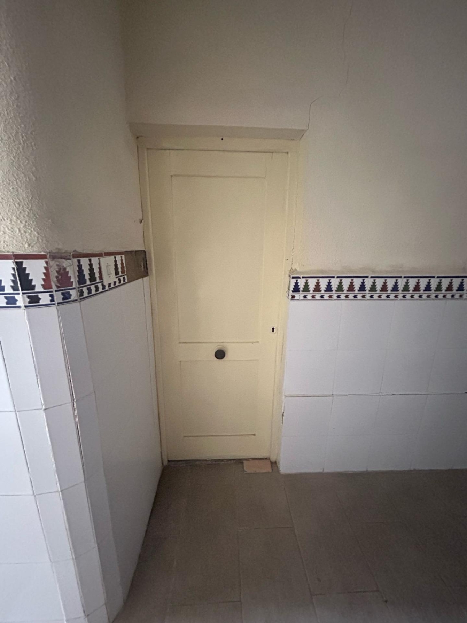 till salu lägenhet Campoamor Alacantí 3