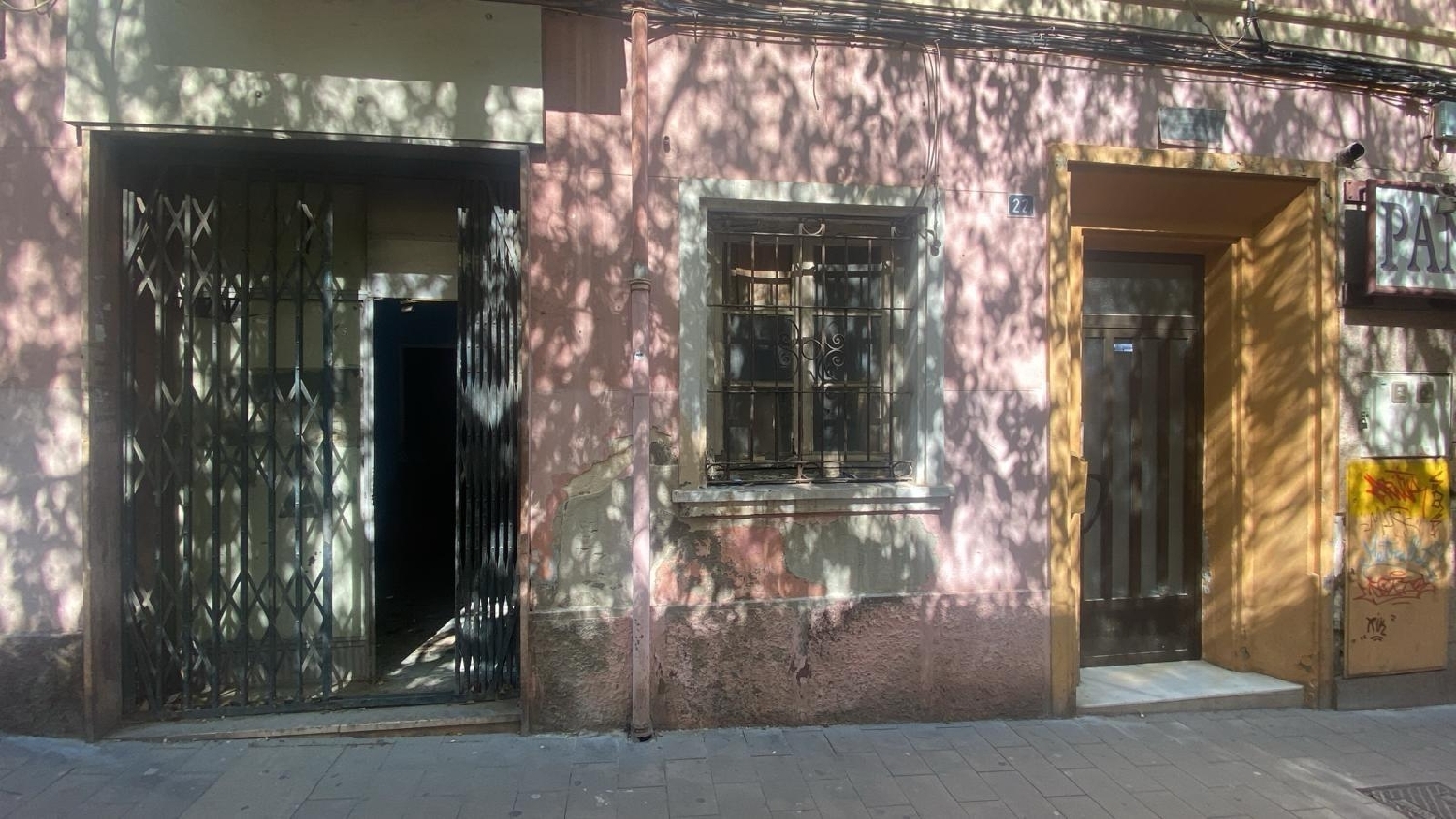  till salu lägenhet Campoamor Alacantí 4