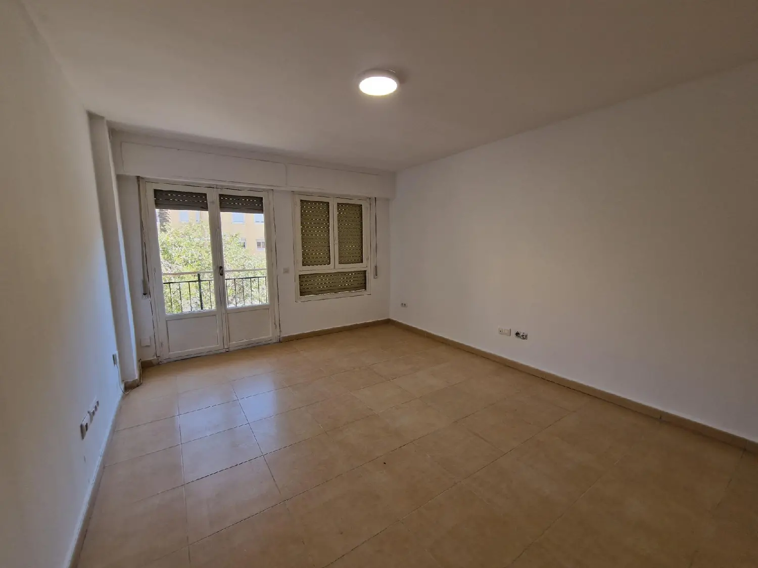  till salu lägenhet Altozano Alacantí 4