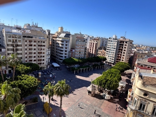 Alzira Ribera Alta lägenhet foto 6216932