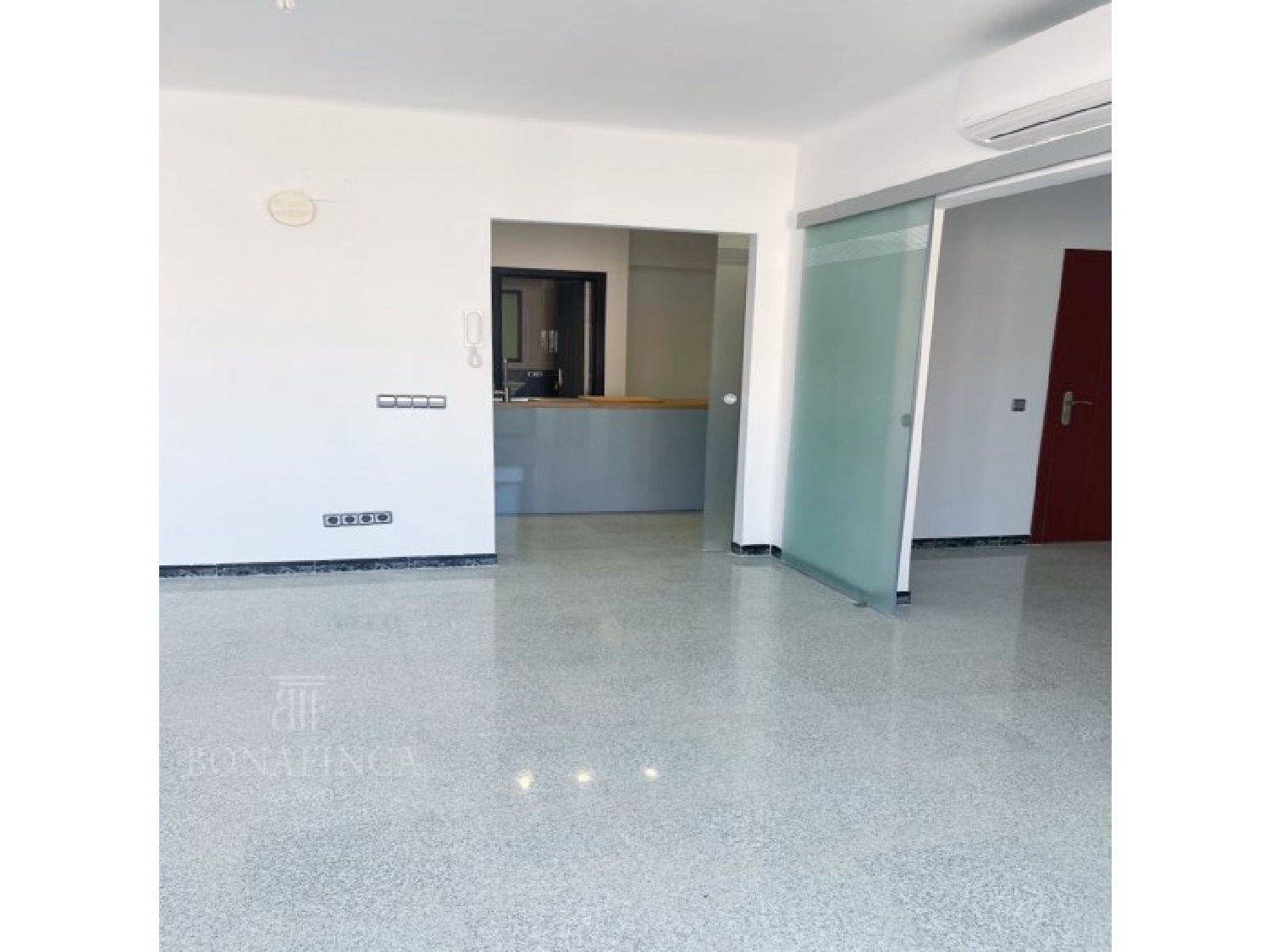  till salu lägenhet Archiduque Palma 8