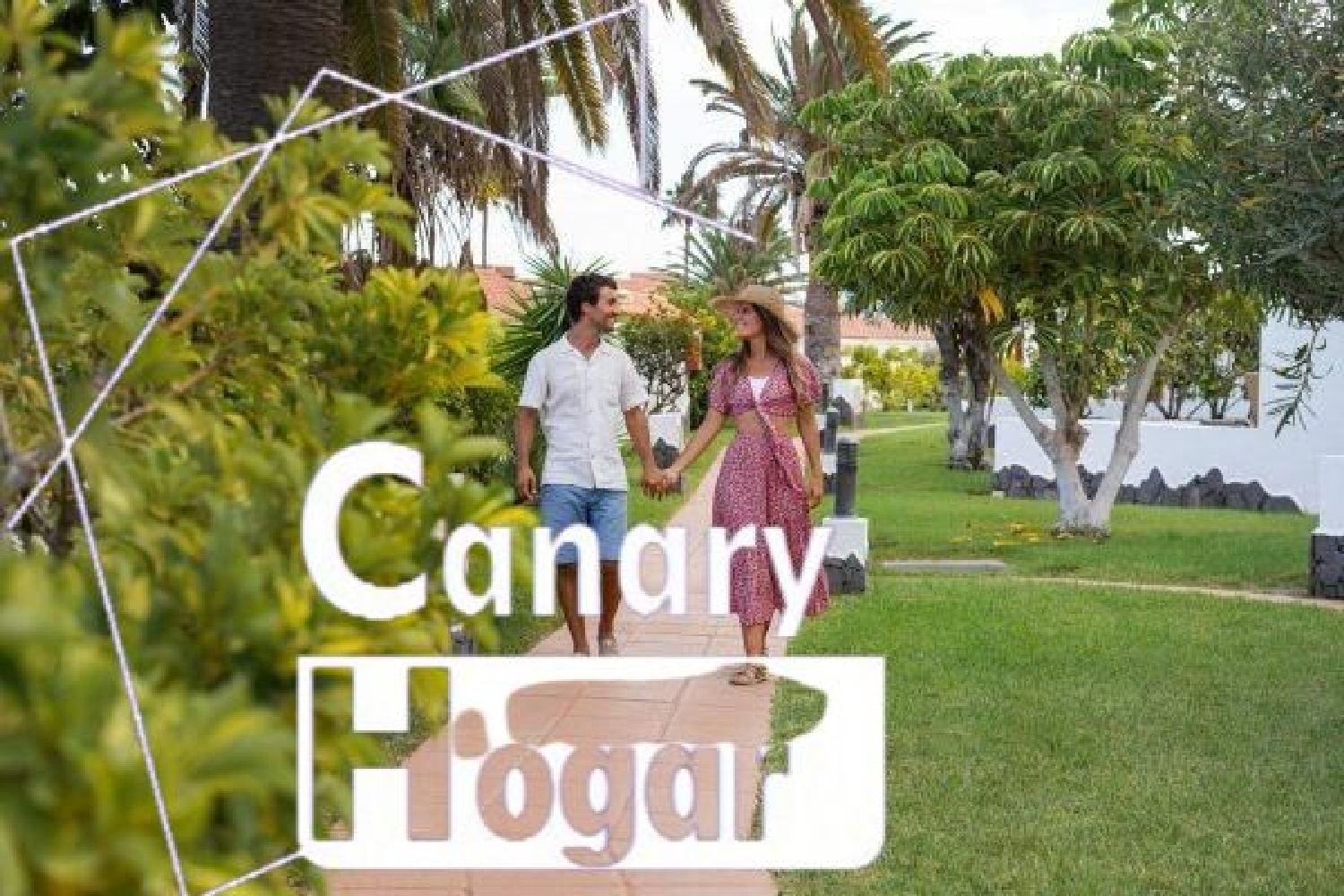à vendre appartement Las Chafiras Zona Sur 3