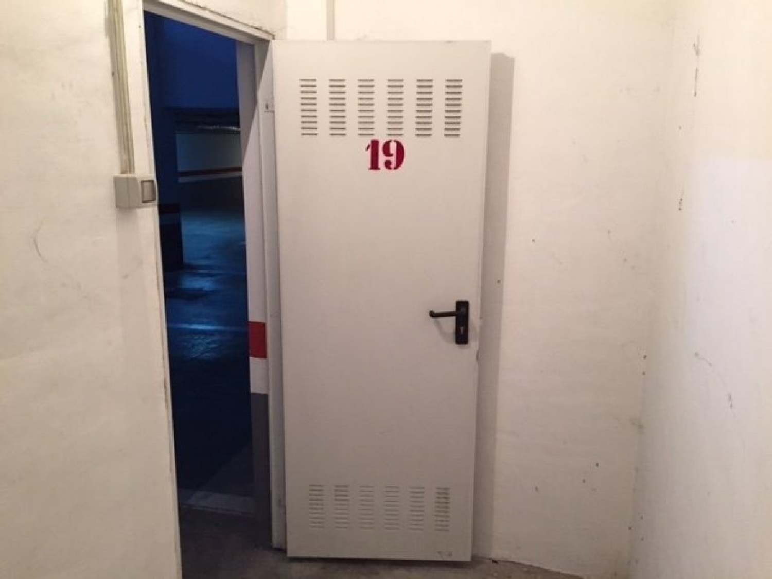  à vendre appartement Las Chafiras Zona Sur 6