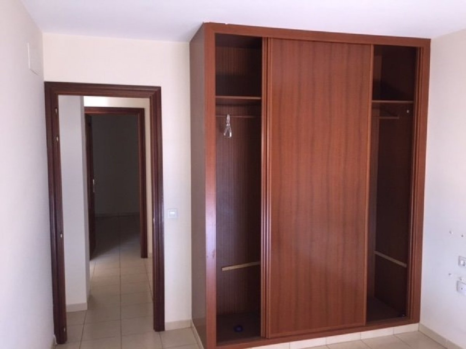 à vendre appartement Las Chafiras Zona Sur 2