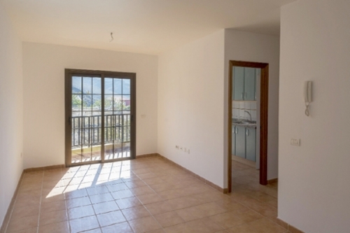 Ampliación De Los Olivos Zona Sur lägenhet foto 6248920
