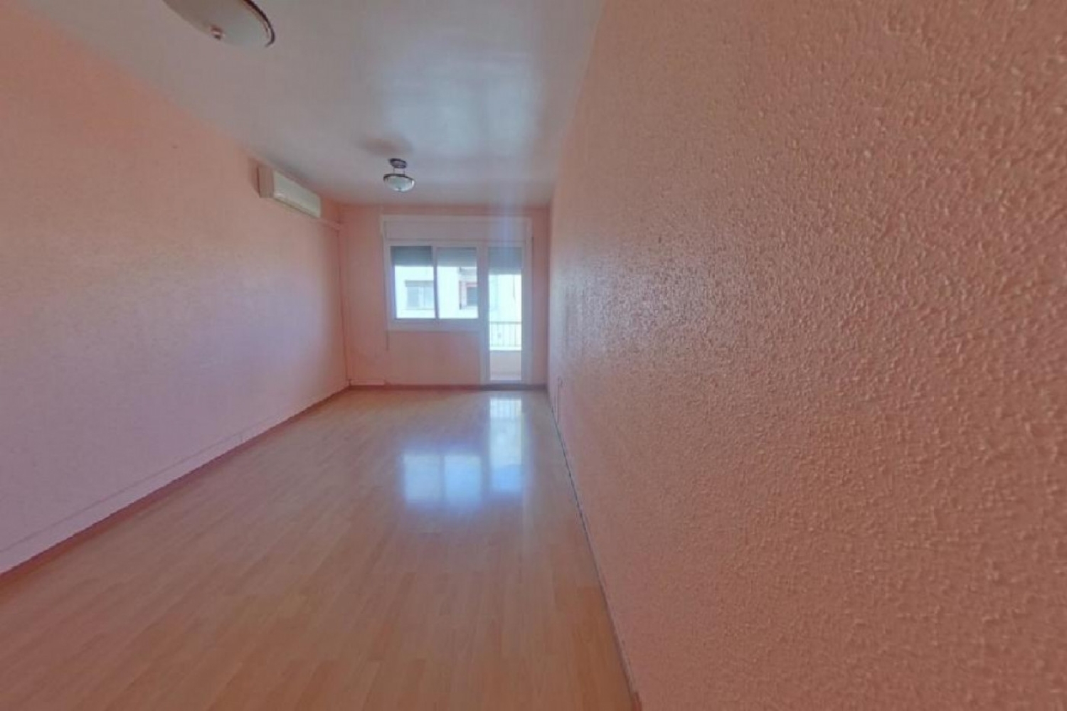 till salu lägenhet Amposta Montsià 2