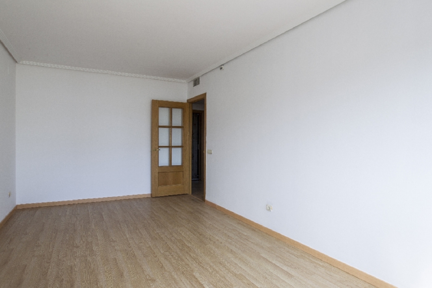  till salu lägenhet Amposta Montsià 6
