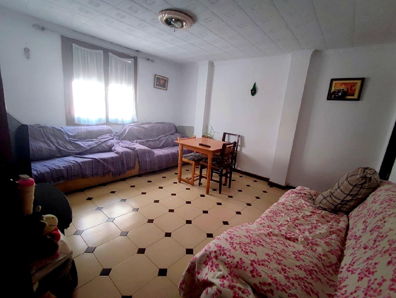  till salu lägenhet Anahuir Costera (La) 1