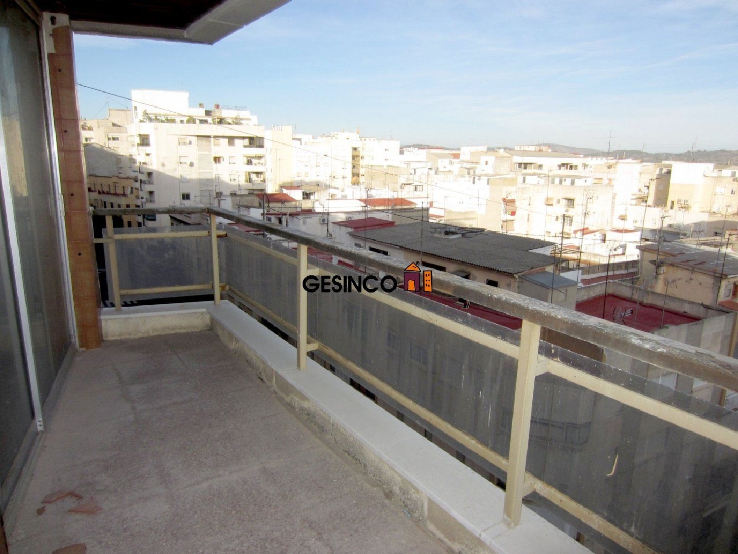  till salu lägenhet Xàtiva Costera (La) 1