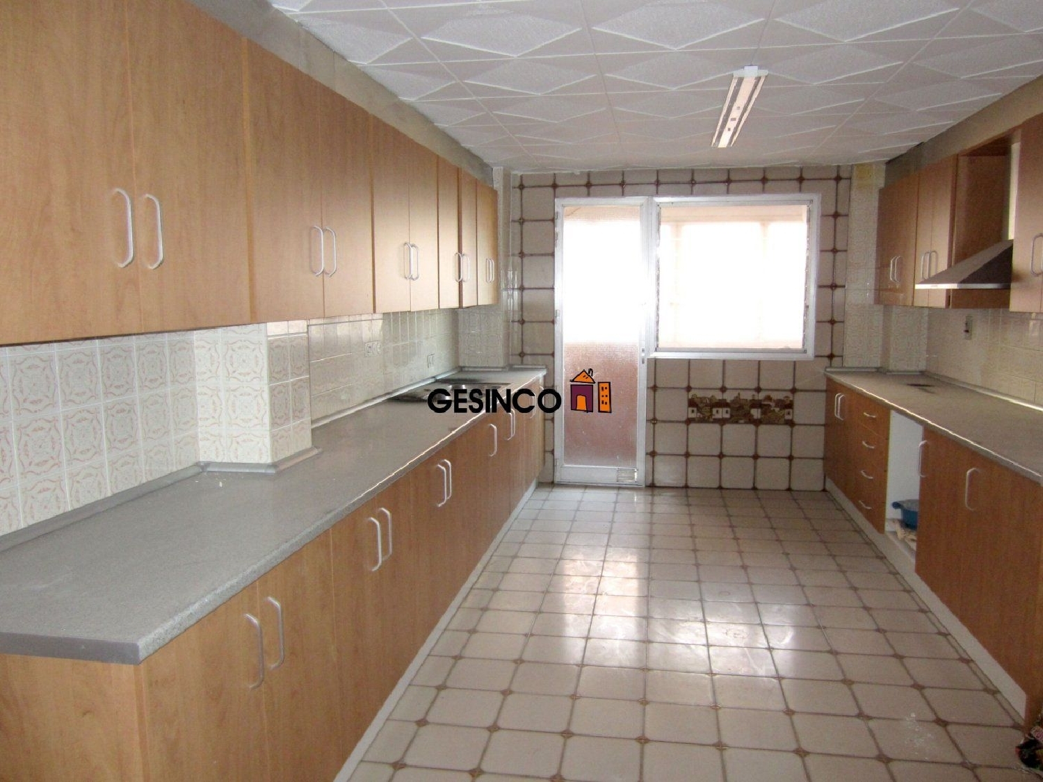till salu lägenhet Xàtiva Costera (La) 3