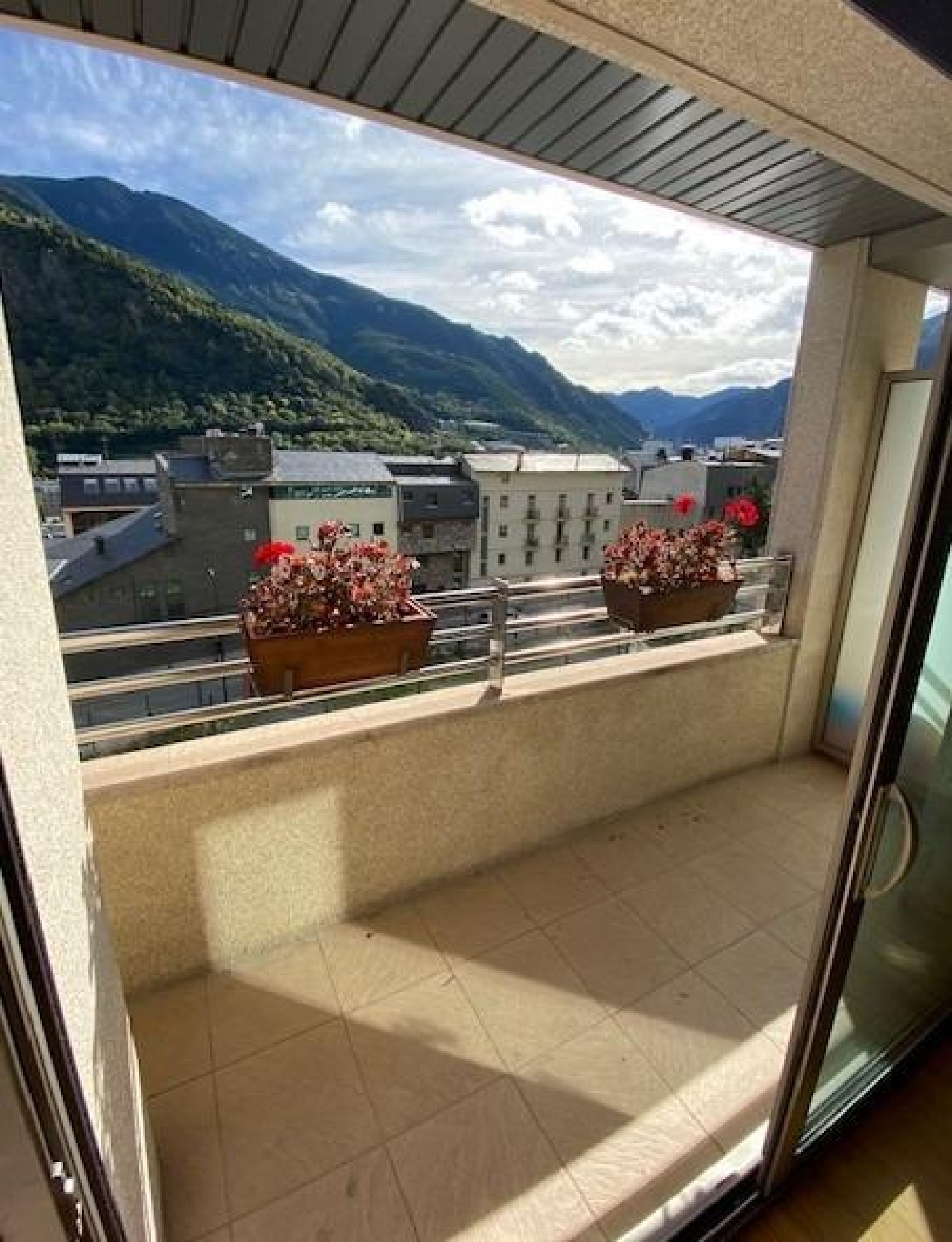  till salu lägenhet Andorra La Vella Andorra La Vella 1