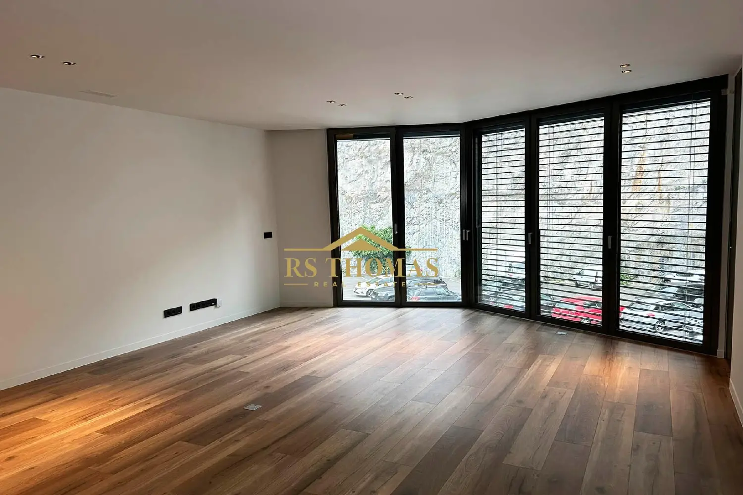 till salu lägenhet Santa Coloma D'andorra Andorra La Vella 2
