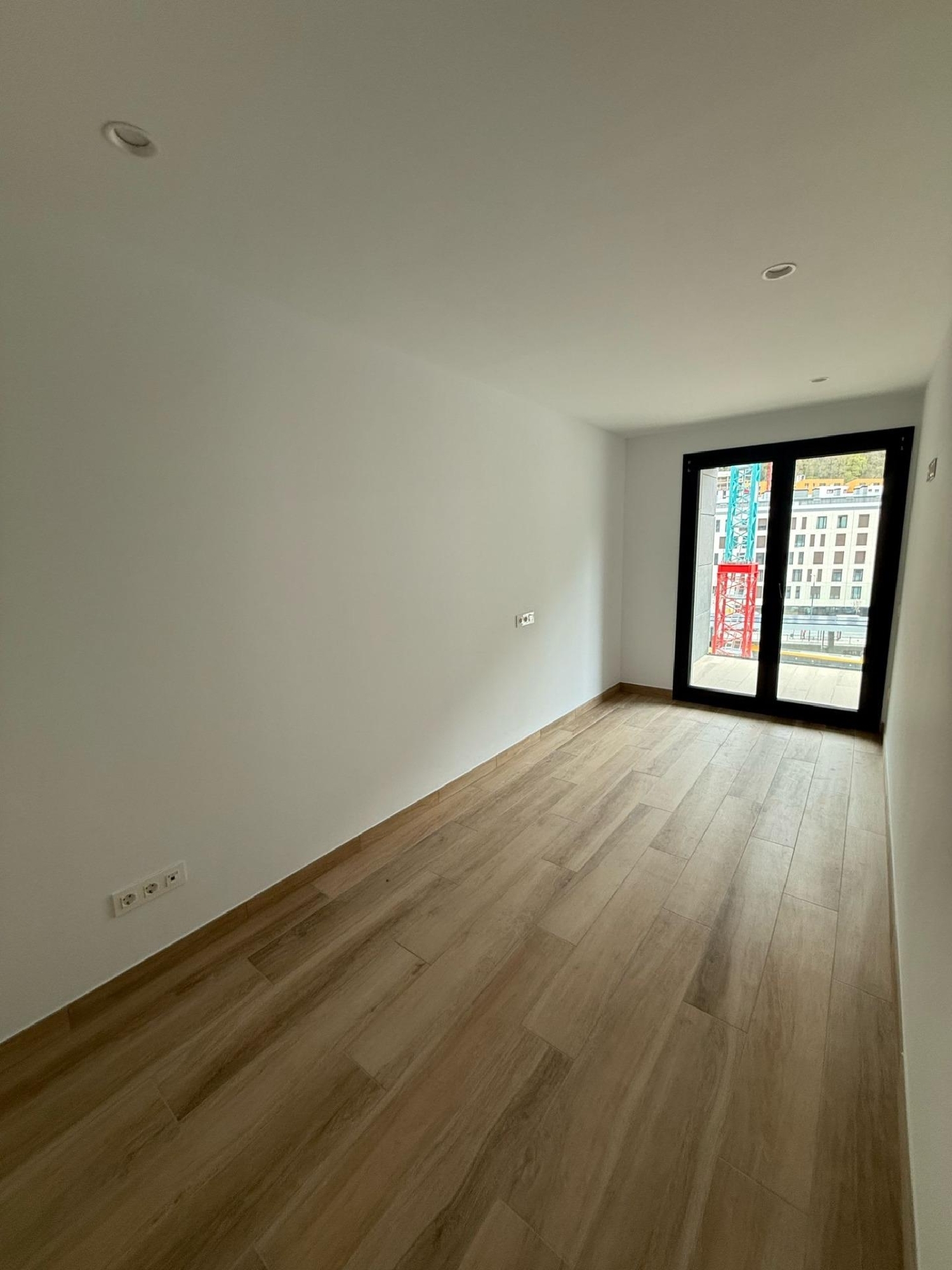  till salu lägenhet Santa Coloma D'andorra Andorra La Vella 6