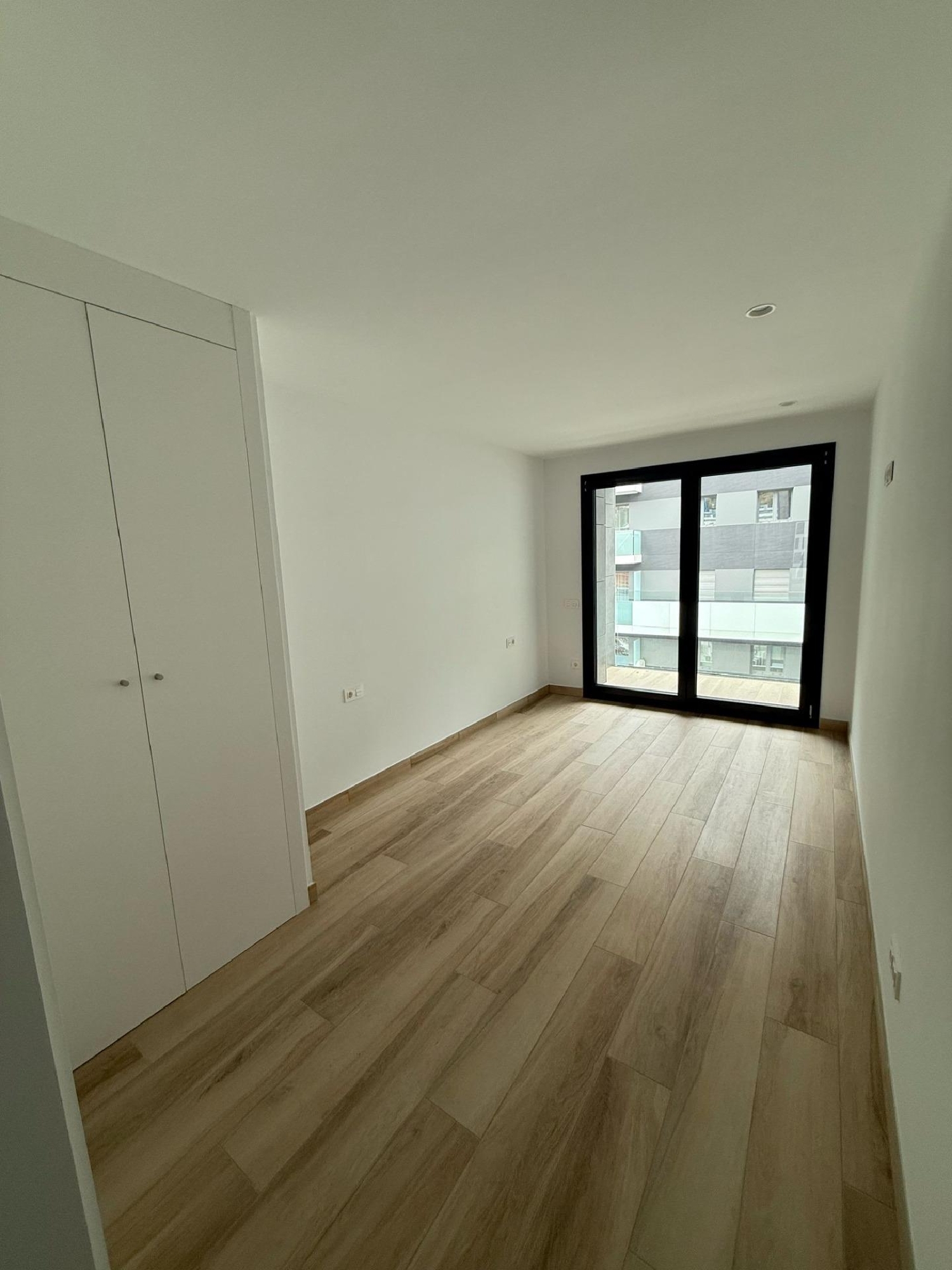  till salu lägenhet Santa Coloma D'andorra Andorra La Vella 8
