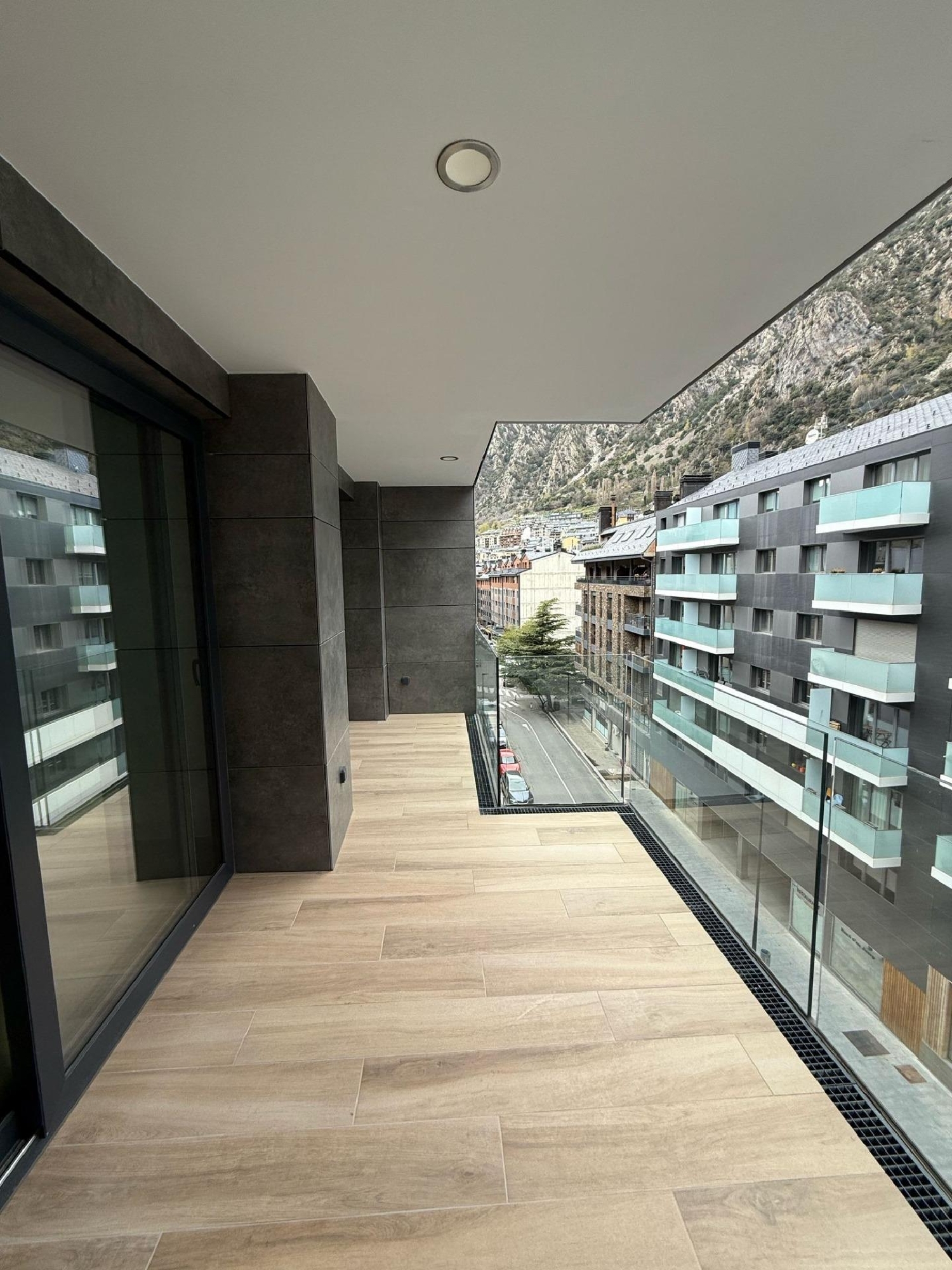  till salu lägenhet Santa Coloma D'andorra Andorra La Vella 7