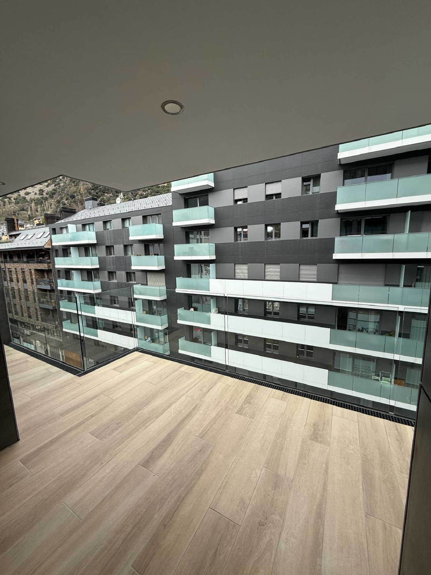  till salu lägenhet Santa Coloma D'andorra Andorra La Vella 4