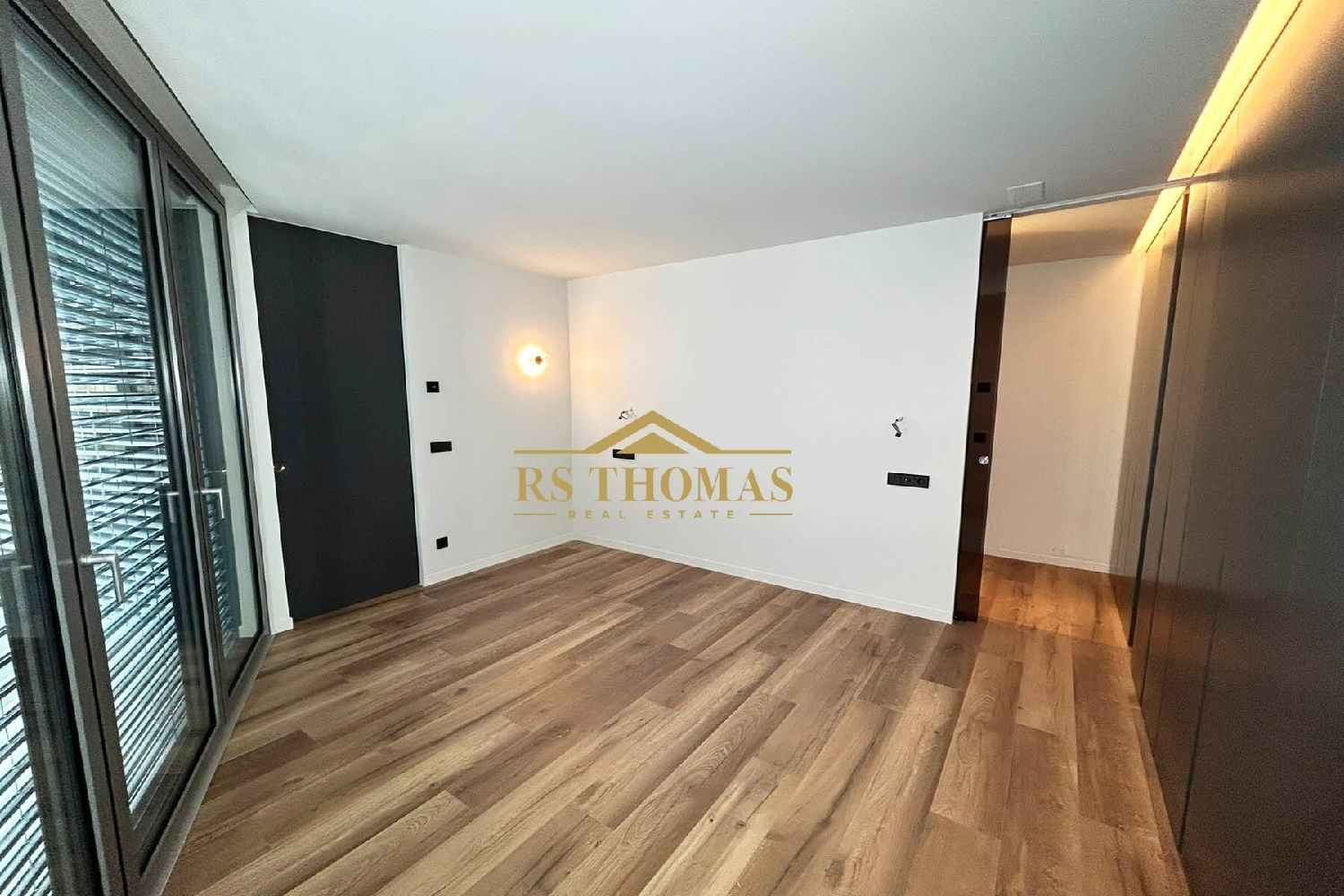  till salu lägenhet Santa Coloma D'andorra Andorra La Vella 7