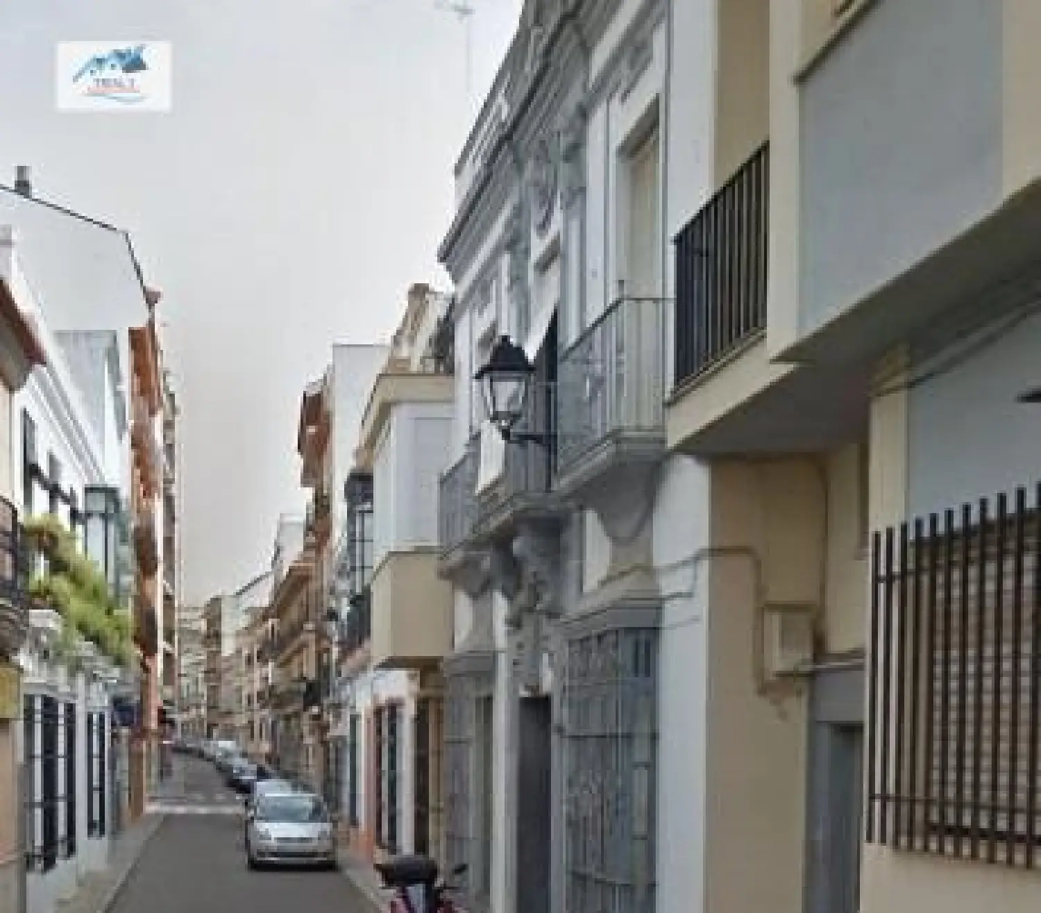  till salu lägenhet Lugar Nuevo Campiña De Jaén 1