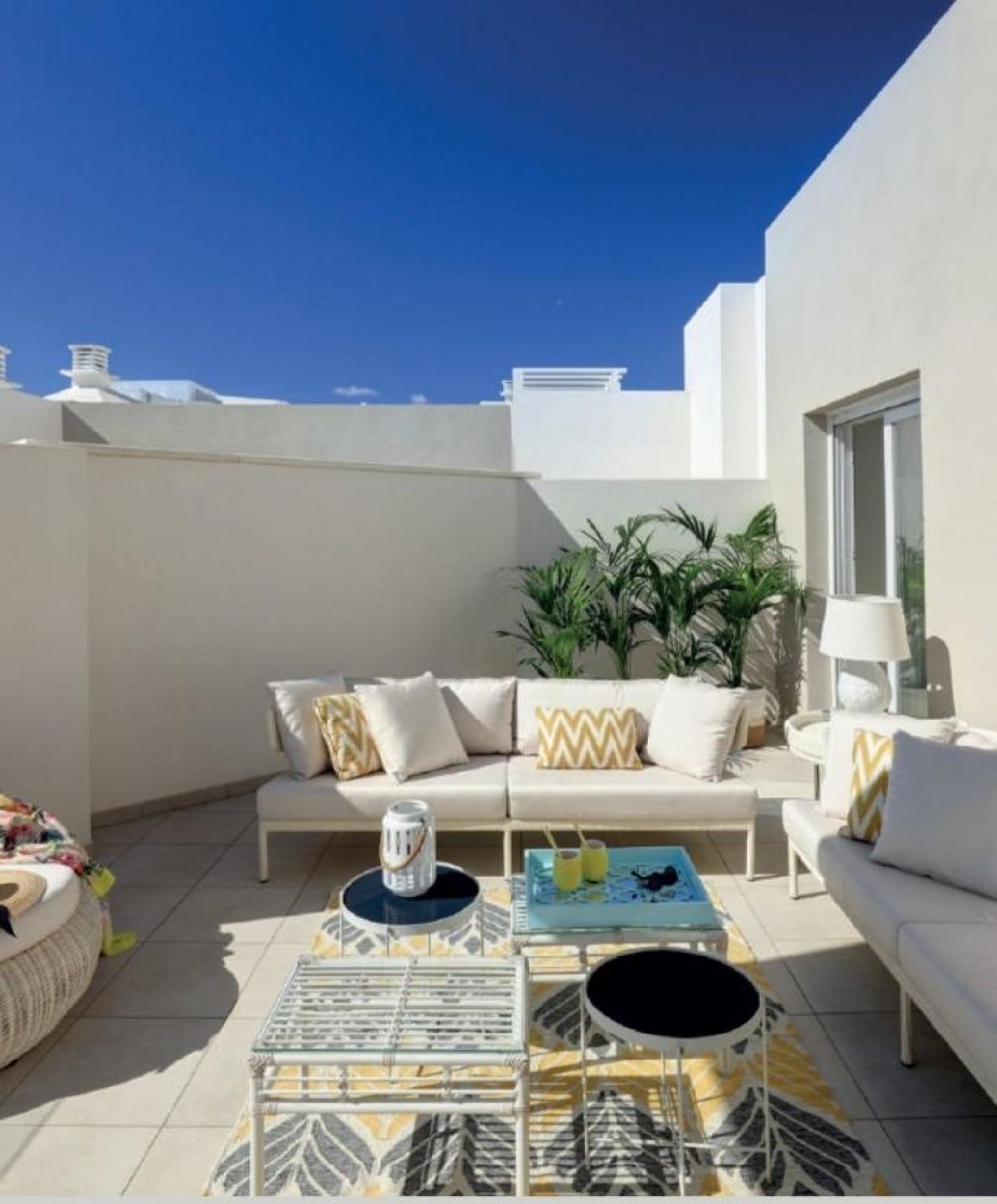  till salu lägenhet Antequera Antequera 18