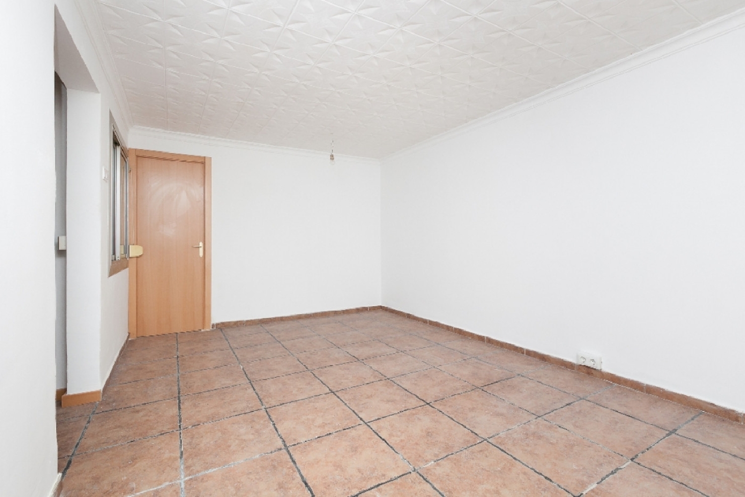  till salu lägenhet Fontsanta Baix Llobregat 7