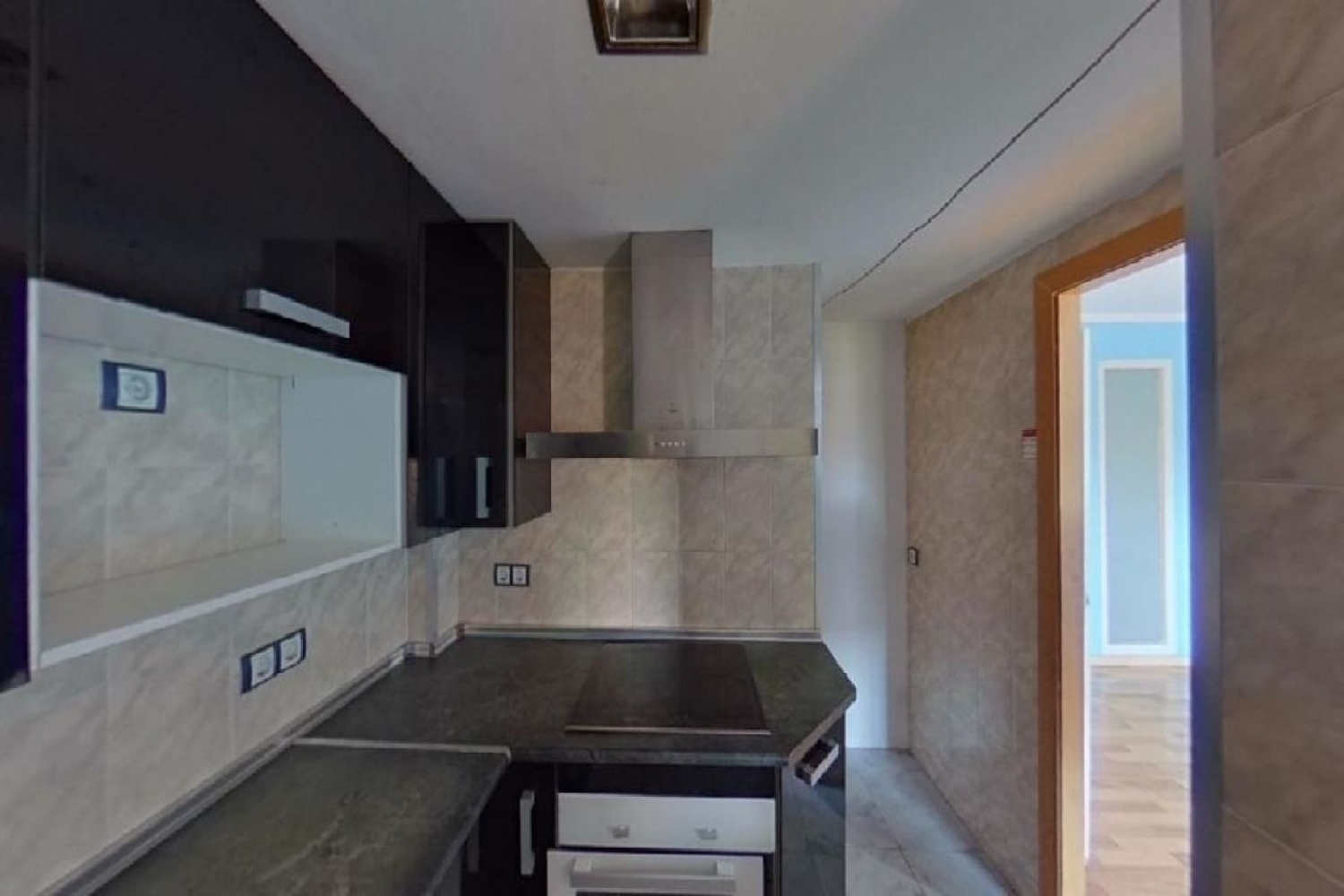  for sale apartment Can Gibert Gironès 5