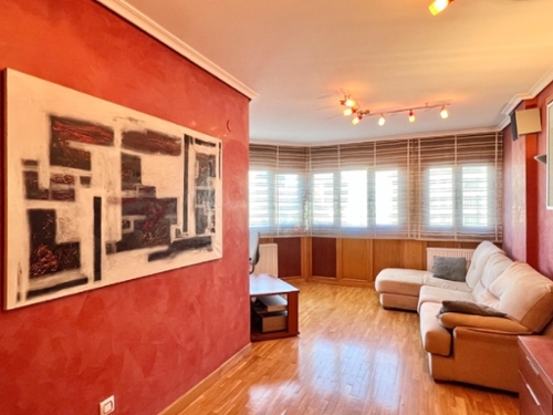 Aranbizkarra Arantzabela Arana Santiago Vitoria-Gasteiz apartamento foto 6264447