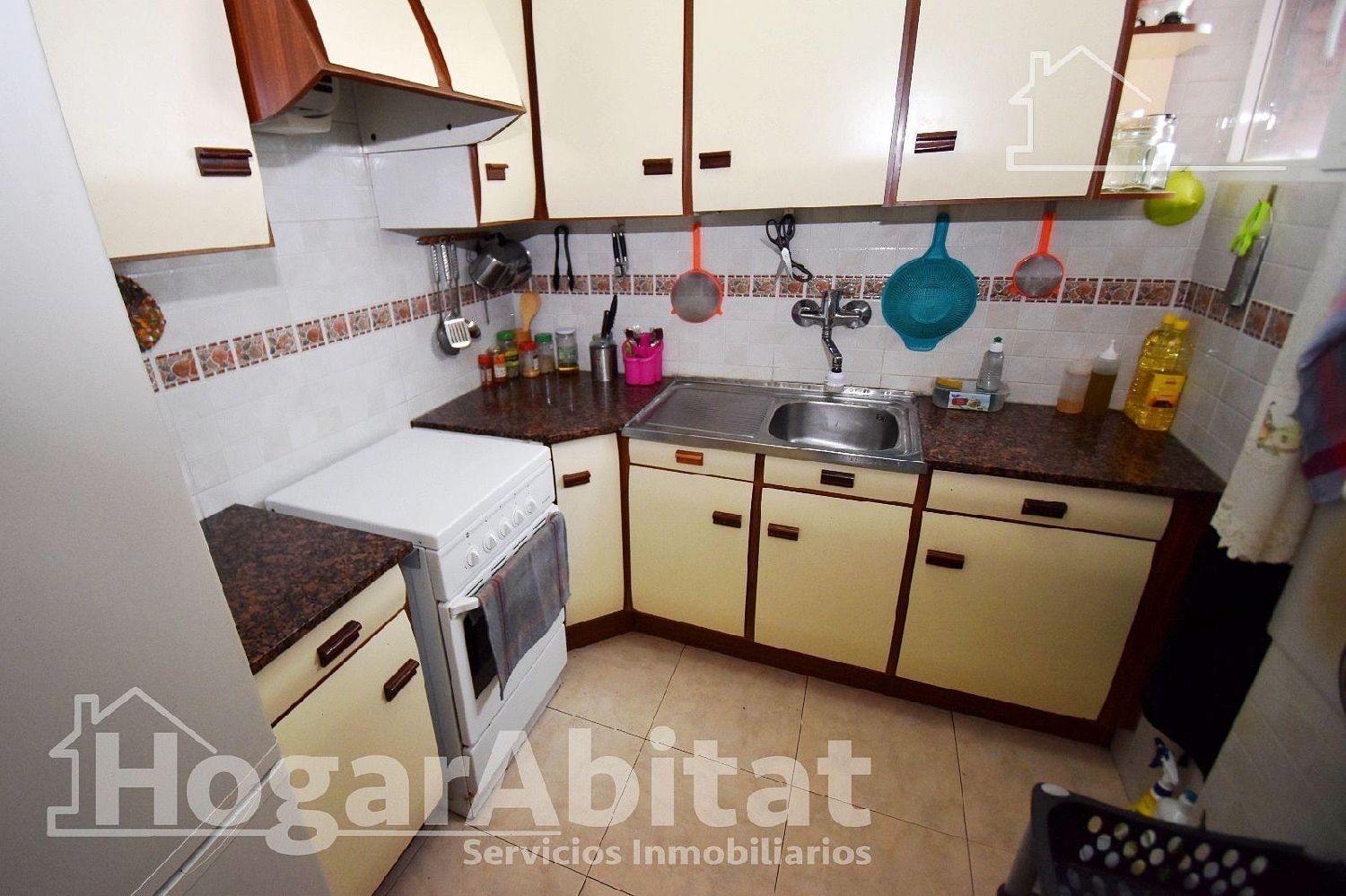  kaufen Wohnung Alcora Alcalatén 5