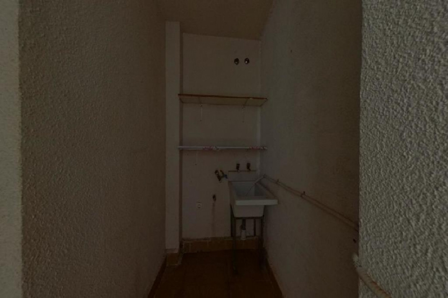  till salu lägenhet Ardiaca Baix Camp 5