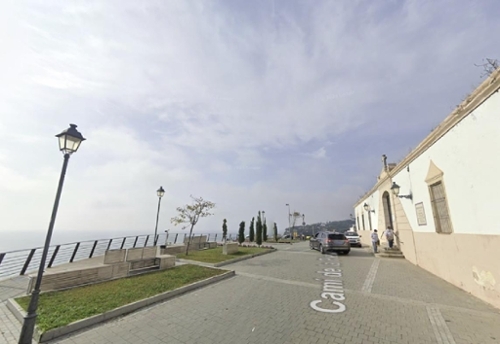 Arenys De Mar Maresme lägenhet foto 6218876