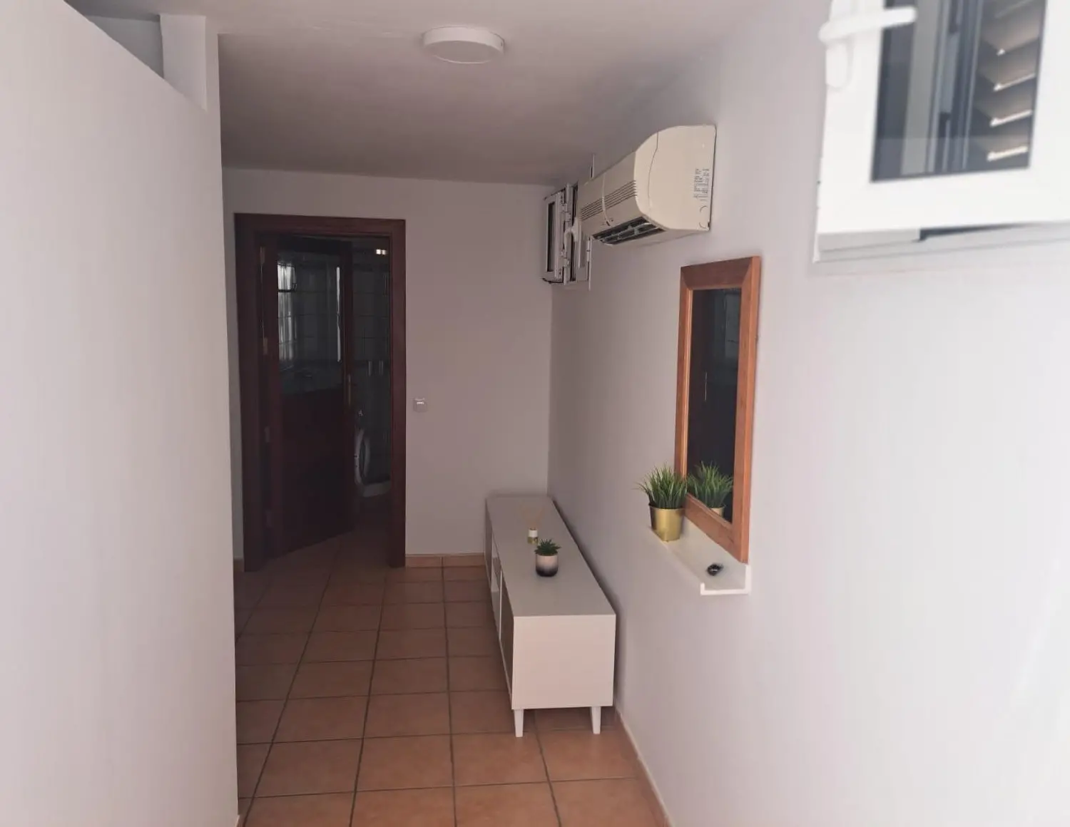  till salu lägenhet Argana Baja Lanzarote 1