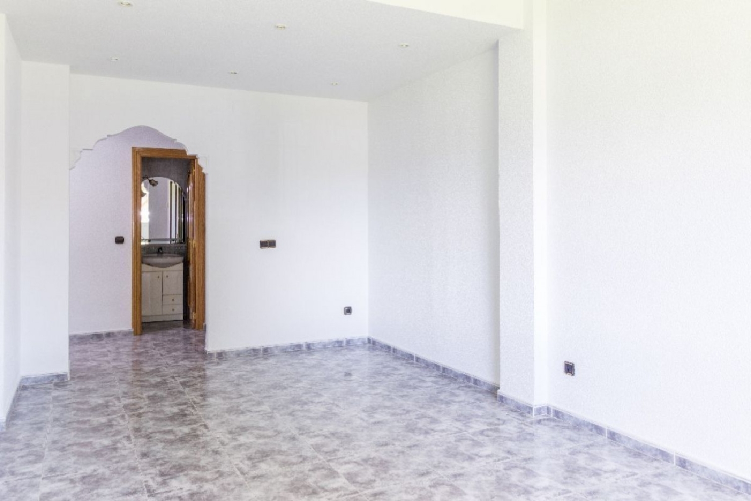  till salu lägenhet Arganda Cuenca Del Henares 1
