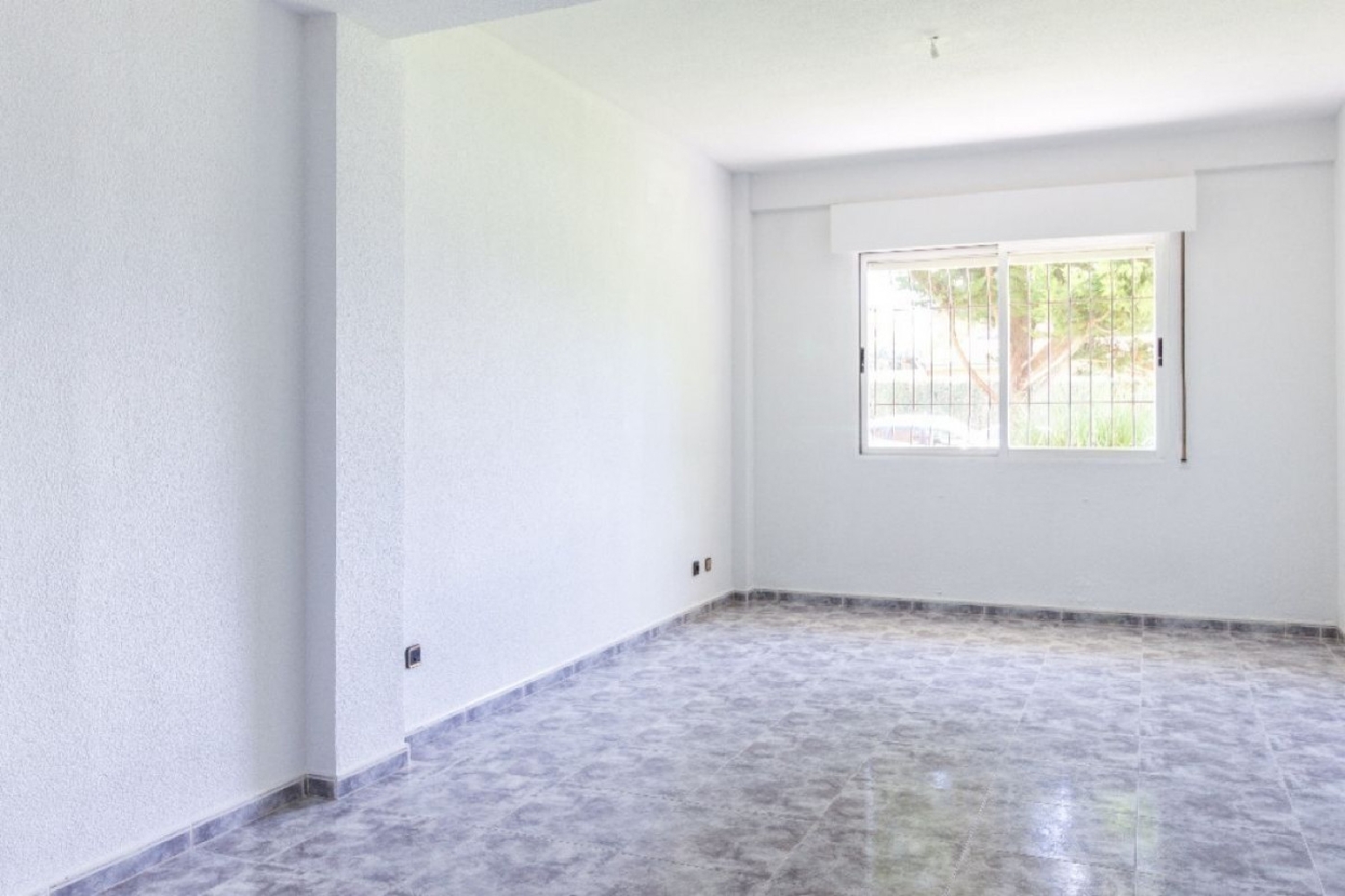  till salu lägenhet Arganda Cuenca Del Henares 6