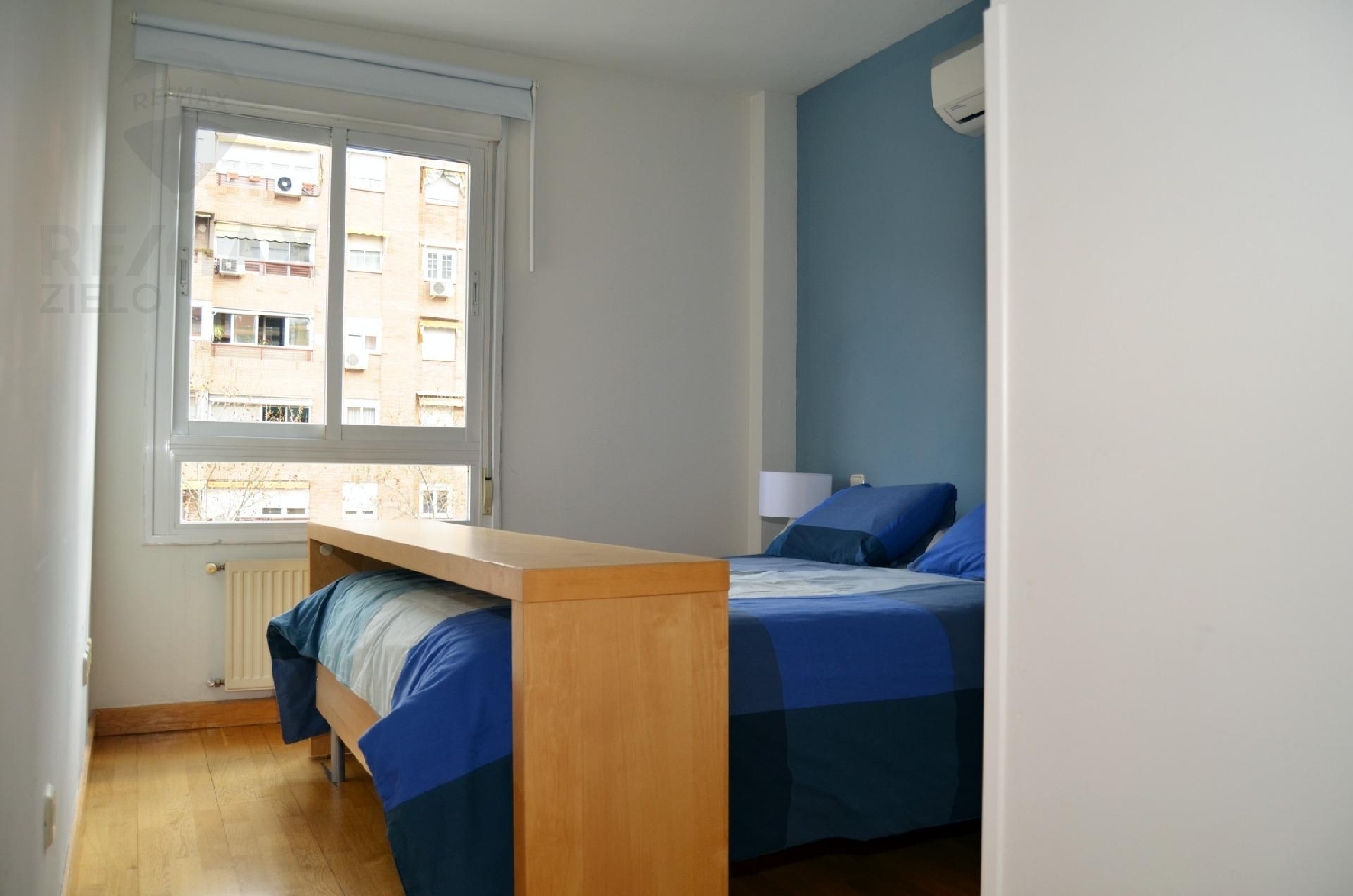  te koop appartement Arganzuela-Acacias Madrid Capital 4