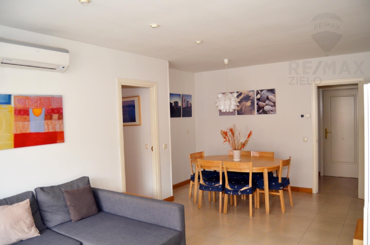 te koop appartement Arganzuela-Acacias Madrid Capital 3