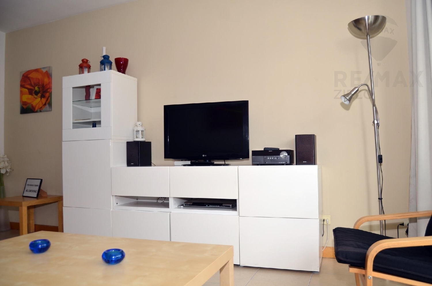  te koop appartement Arganzuela-Acacias Madrid Capital 7