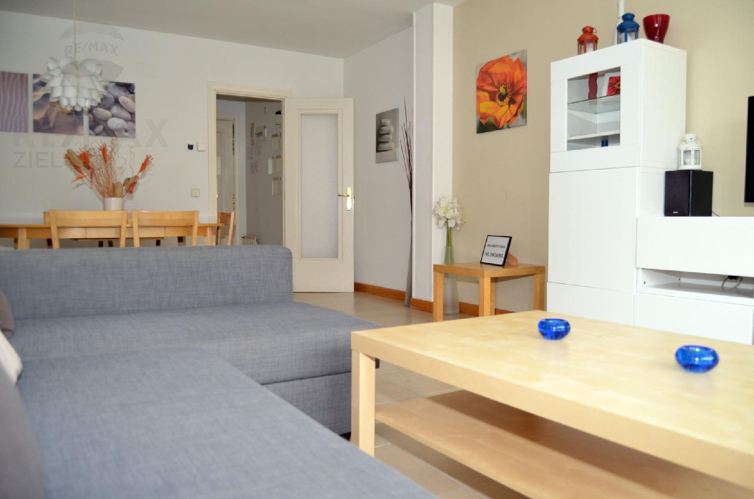  te koop appartement Arganzuela-Acacias Madrid Capital 8
