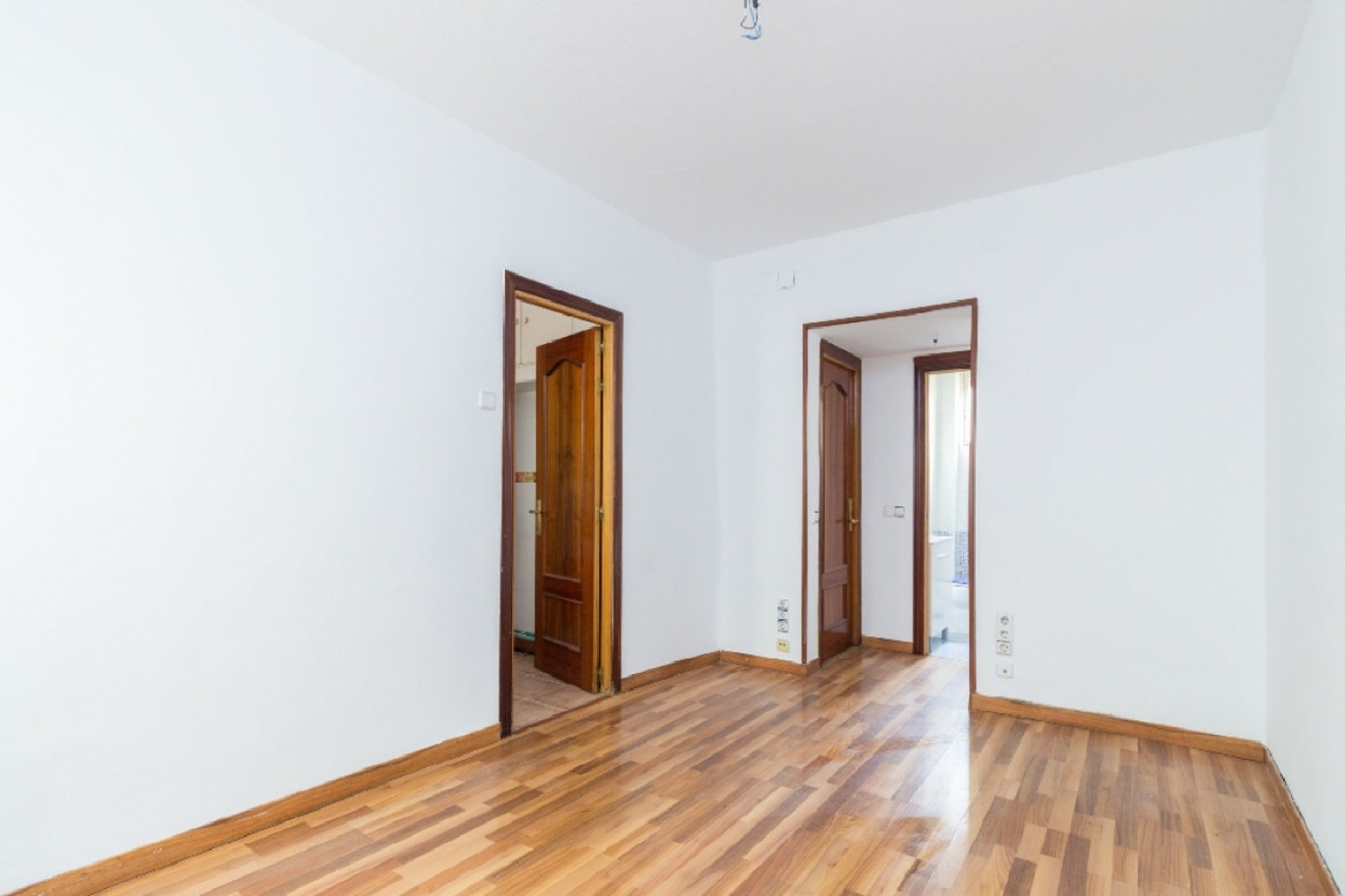  till salu lägenhet Arganzuela-Chopera Madrid Capital 1