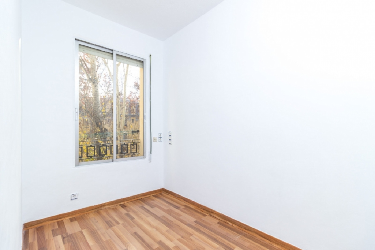  till salu lägenhet Arganzuela-Chopera Madrid Capital 8
