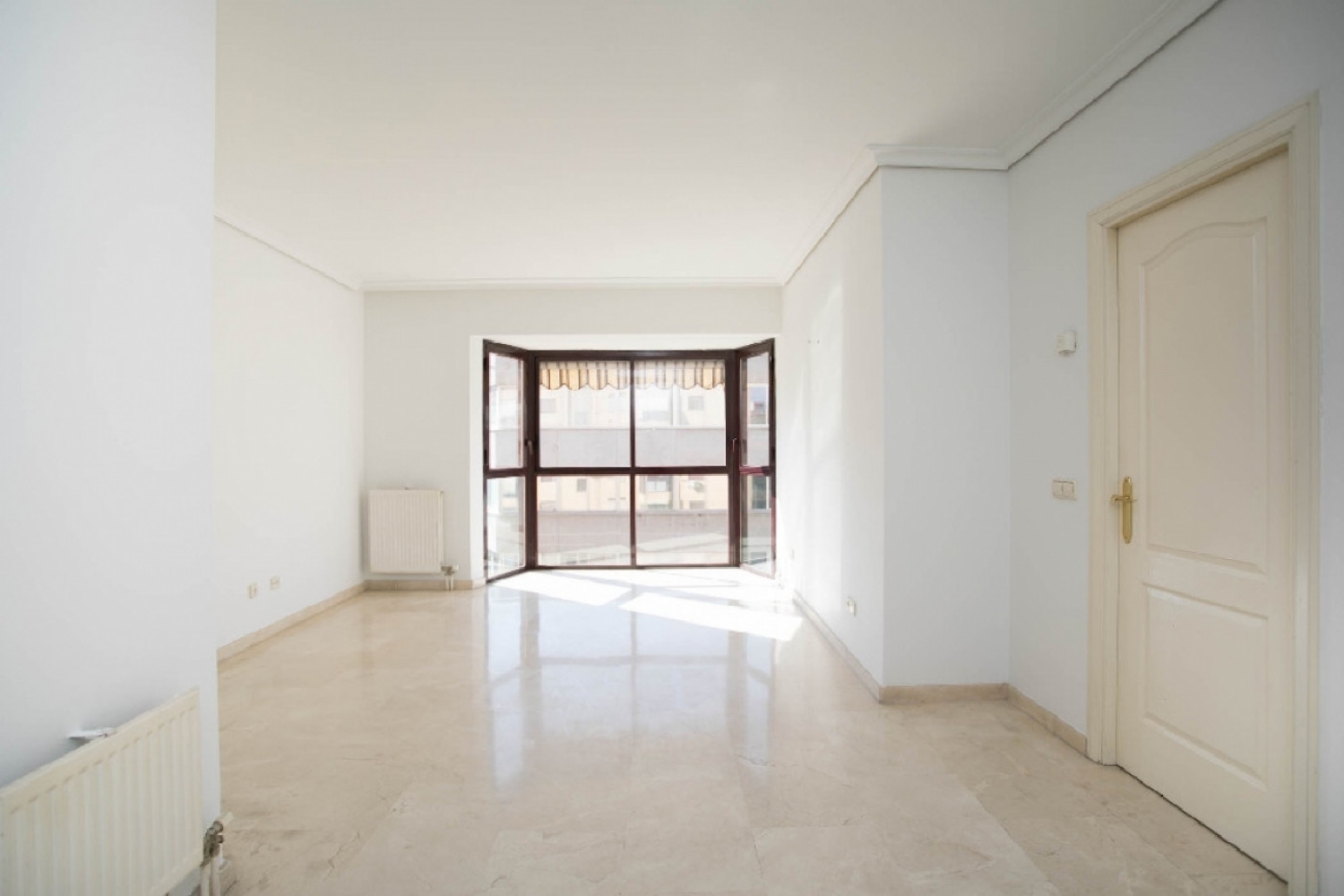  till salu lägenhet Arganzuela-Chopera Madrid Capital 6