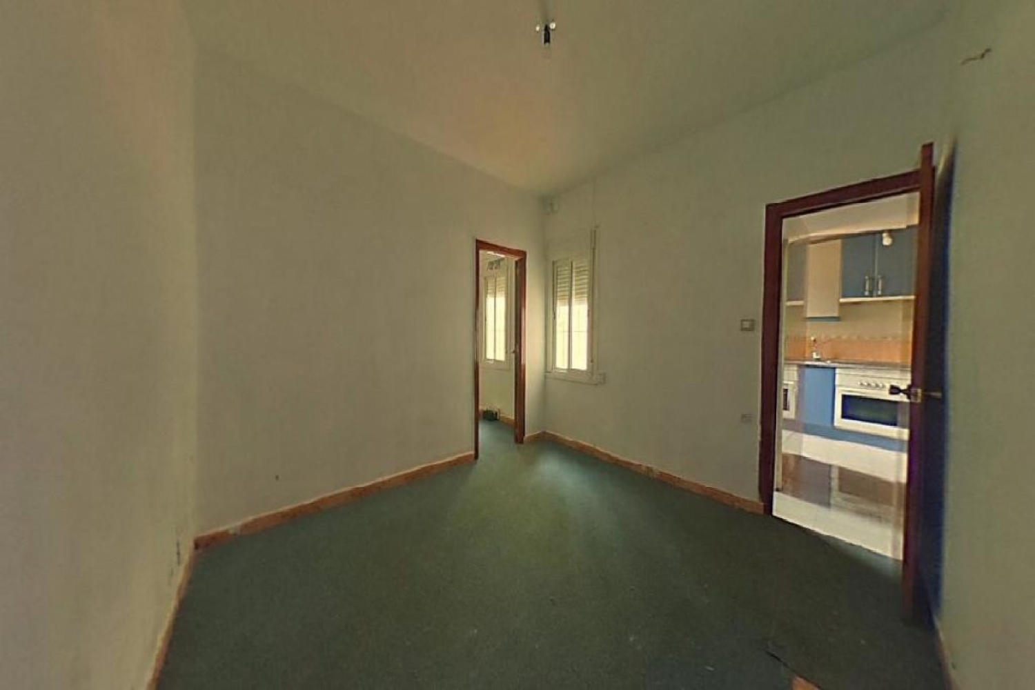 te koop appartement Arganzuela-Legazpi Madrid Capital 2