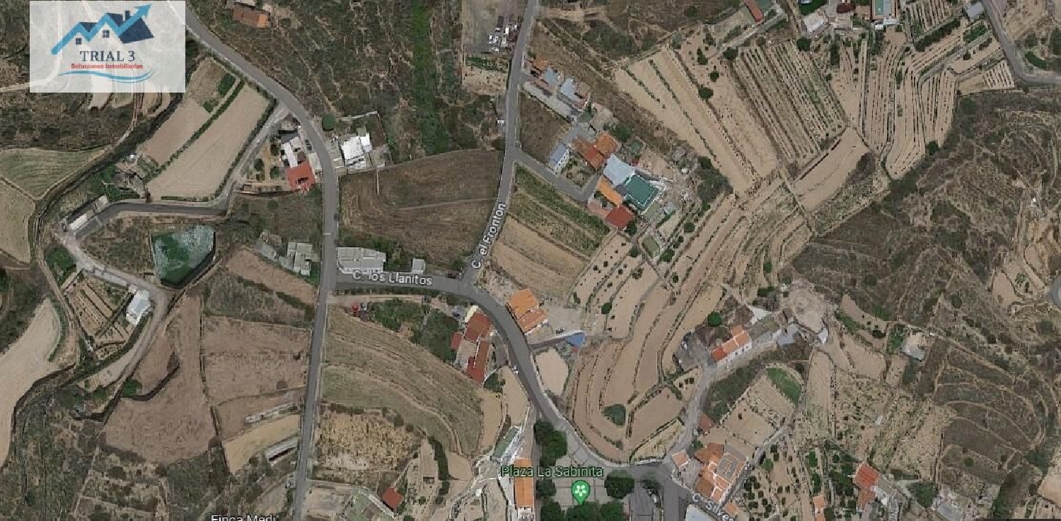  till salu lägenhet Arico Viejo Zona Sureste 1