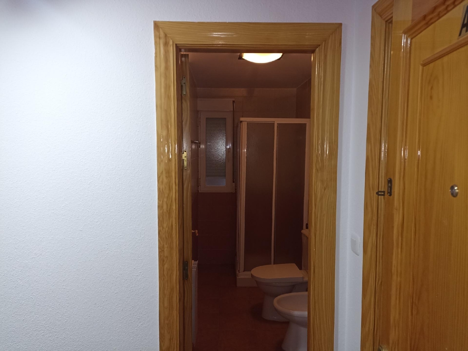 till salu lägenhet Armilla Vega De Granada 3