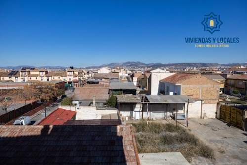 Armilla Vega De Granada lägenhet foto 6239350