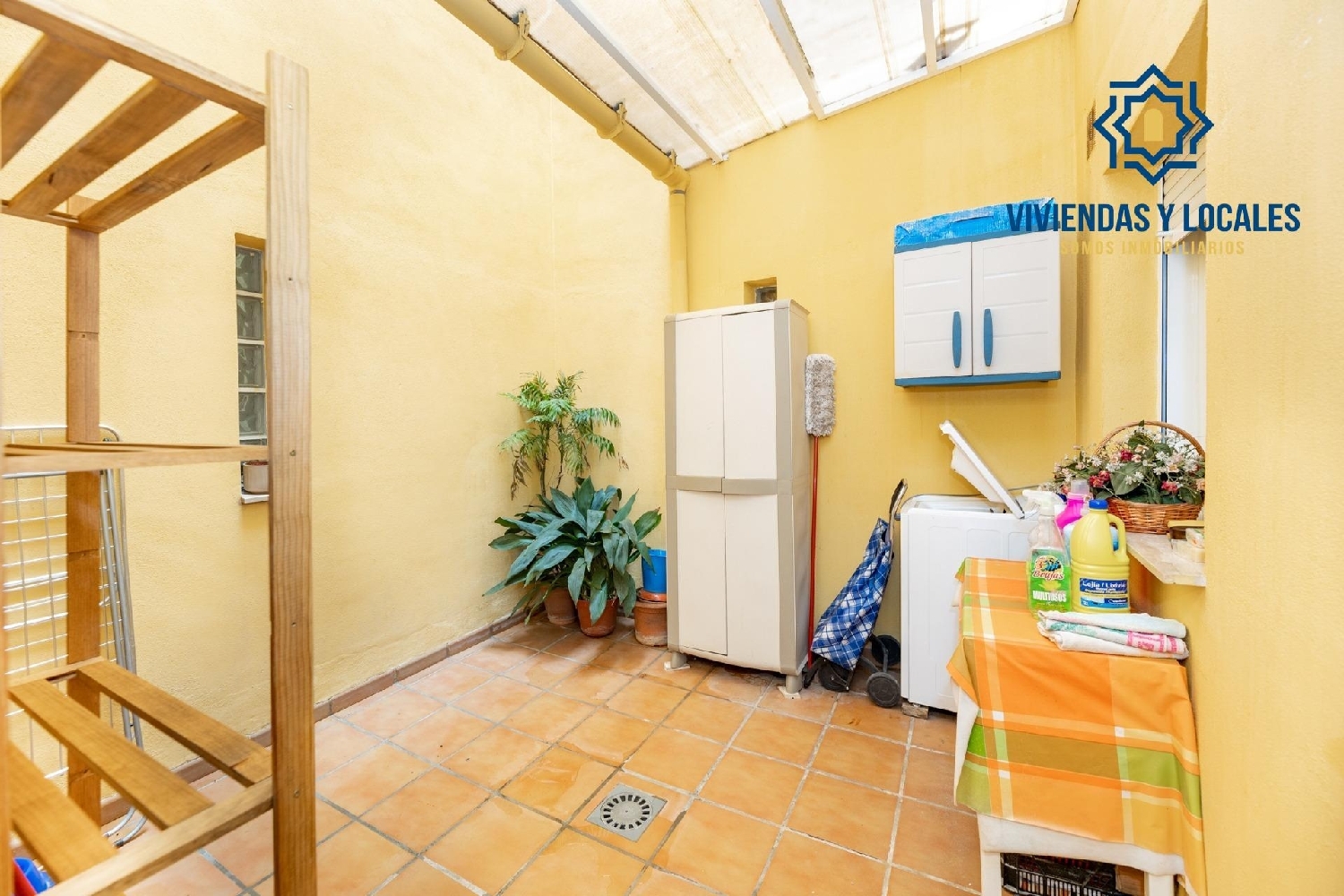till salu lägenhet Armilla Vega De Granada 2