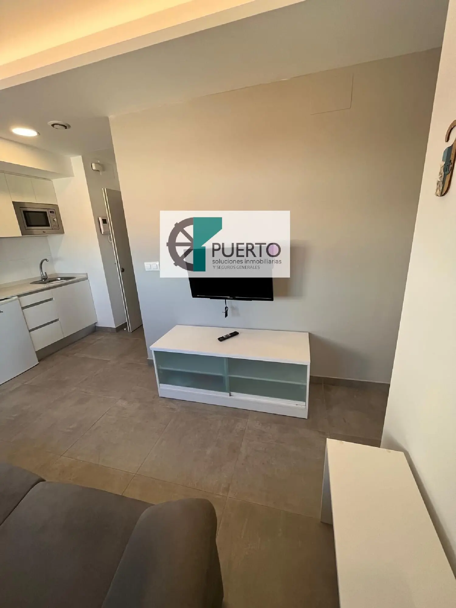  en venta apartamento Arrabal Noroeste 1