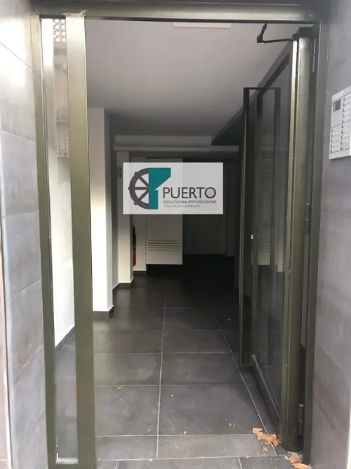 La Ñora Huerta De Murcia apartamento foto 6174553