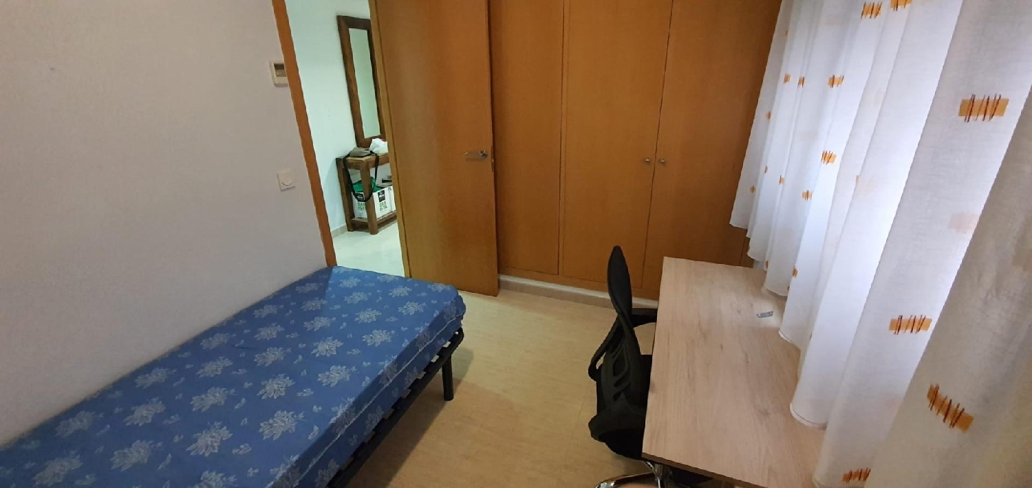  kaufen Wohnung Vista Alegre Huerta De Murcia 4