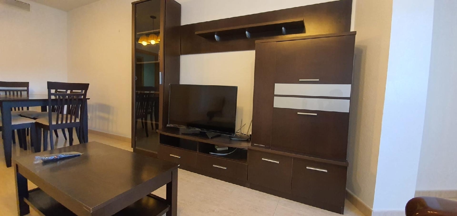 kaufen Wohnung Vista Alegre Huerta De Murcia 3